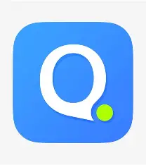 QQ输入法